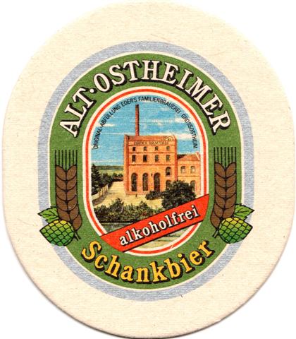 groostheim ab-by eder eder oval 1a (205-u schankbier)